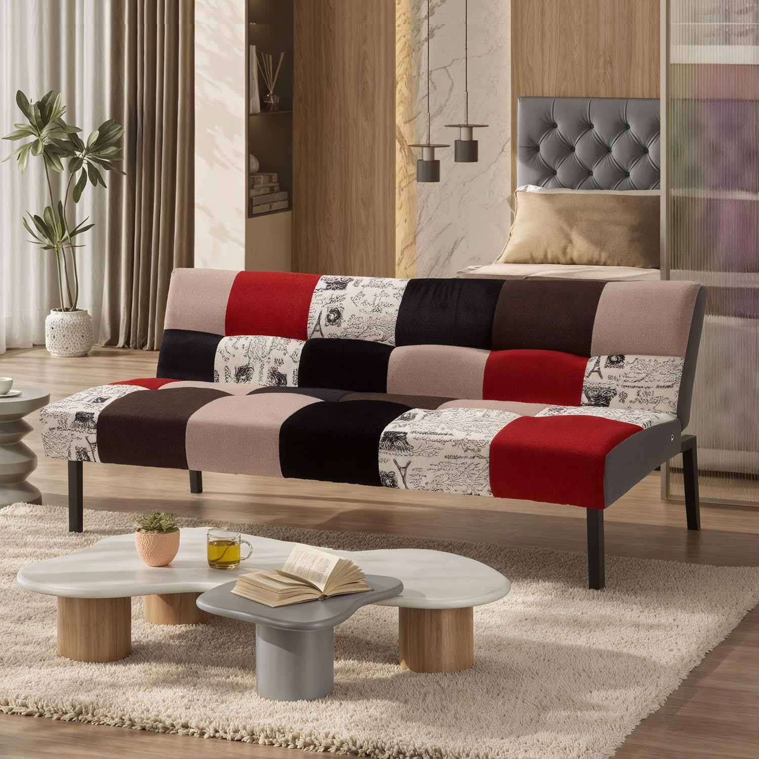 Sofa Bed